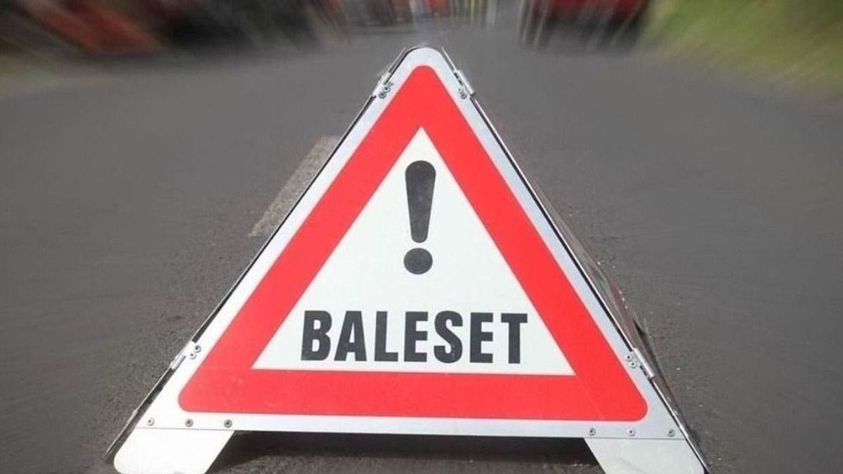Két autó karambolozott a 76-oson, Zalacsánynál