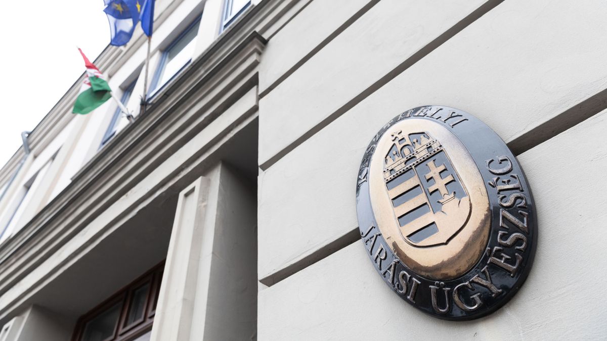 Osztrák vevőt hitegetett, másnak adta tovább a kocsit: sikkasztás miatt kell felelnie a zalai csalónak