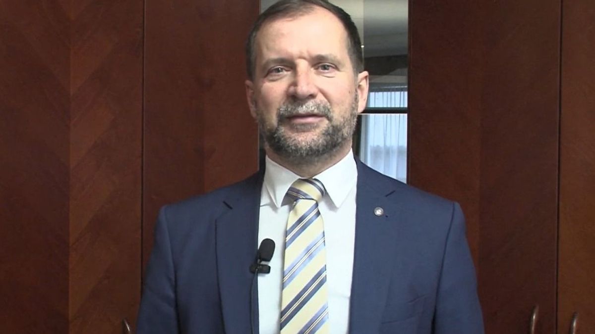 Van egy vármegye, ahol nem okozott akkora pusztítást az aszály, mint máshol