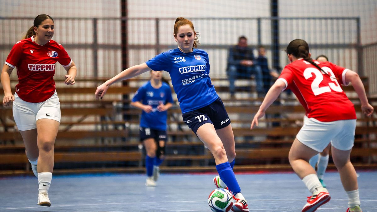 Az FC Nagykanizsa Koller Zoltánnal két fronton is harcol