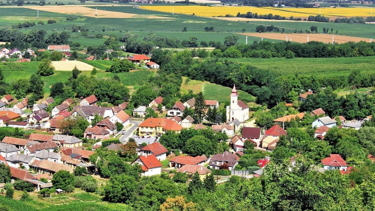 Rendkívüli bejelentés! Ez a zalai önkormányzat is energiatakarékossági intézkedéseket vezetett be