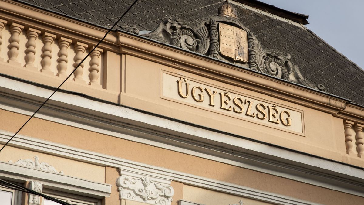 Társkeresőn szedte fel a „13 éves lányt” a zalai férfi, durva dologgal állt elő
