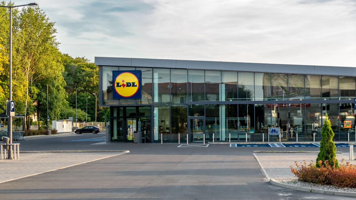Termékvisszahívás: baktériumot találtak egy Lidlben kapható csokipudingban – ha ilyet vettél, ne edd meg!