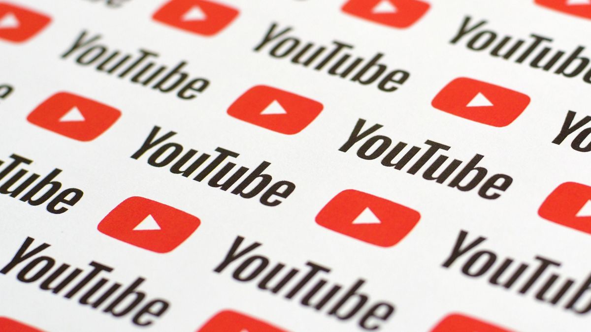 Vége a YouTube-nak? Ez a kínai videómegosztó hamarosan Magyarországot is meghódíthatja