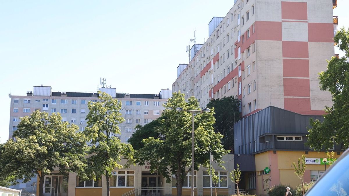 Ezermilliárdos lakásprogram jöhet, de még sok a kérdőjel a megvalósítás körül