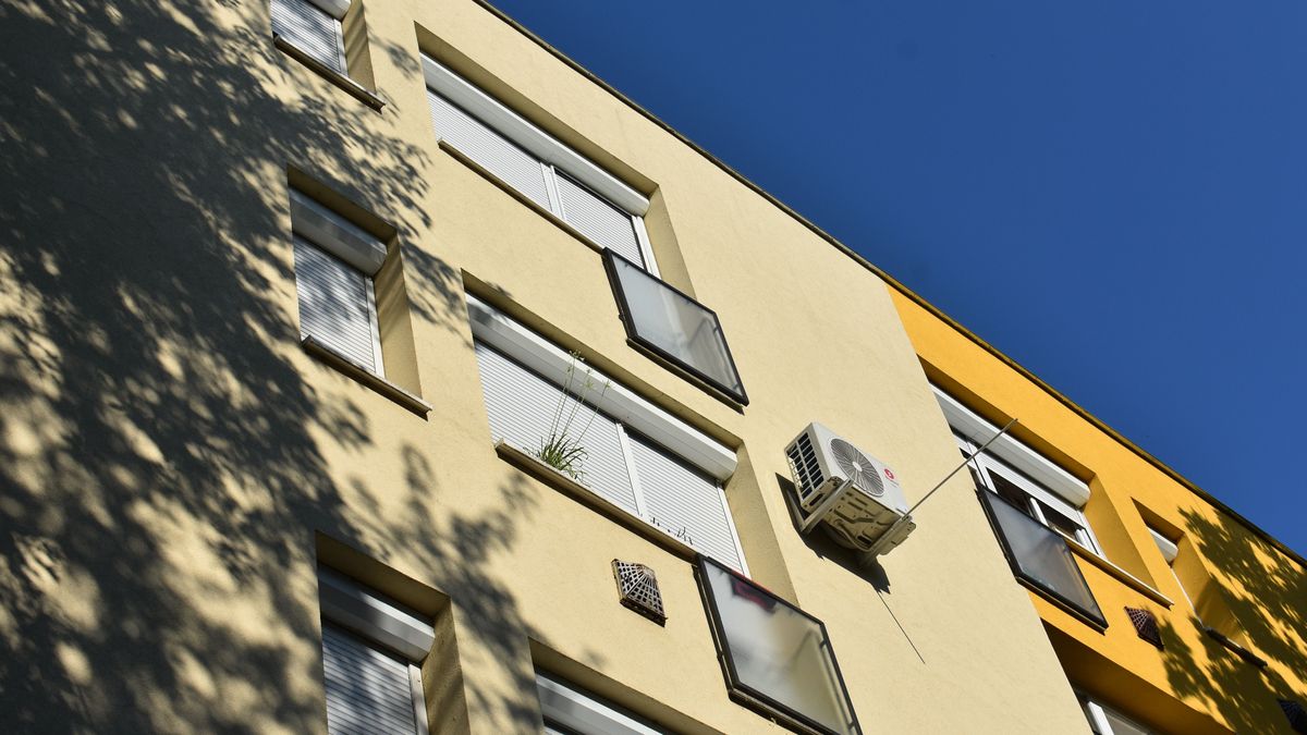 Zivatarok a láthatáron: véget érhet a kánikula Zalában is?