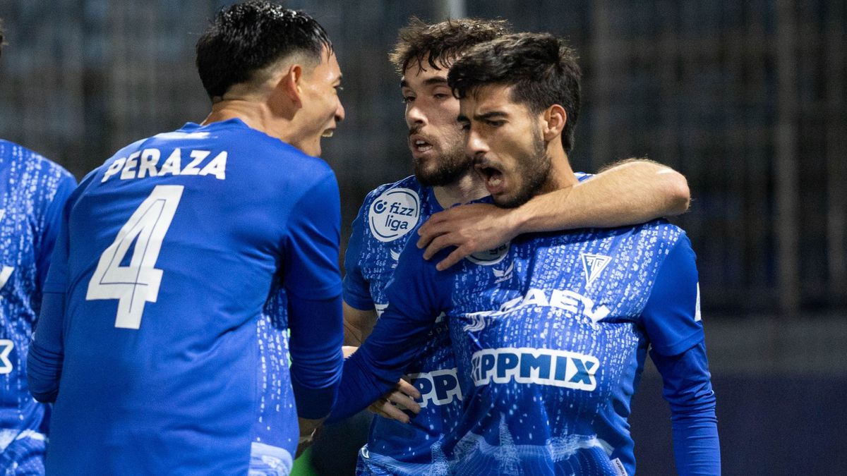 ZTE FC-Ferencváros: még jócskán vannak kérdőjelek az összeállításokban