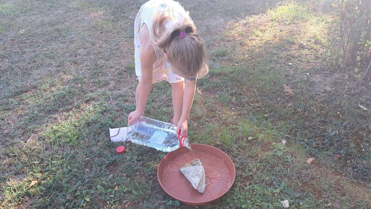 Életeket mentettek Zalaváron: igazi közösségi összefogás a faluban
