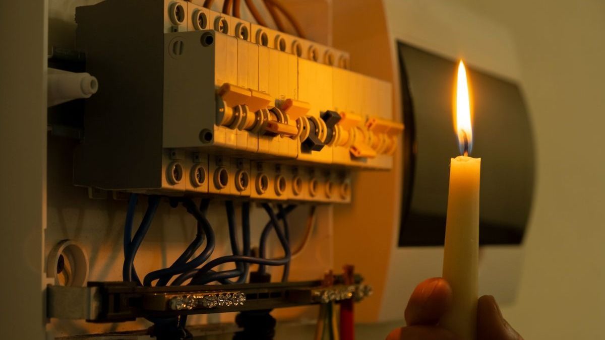 Az E.ON saját magán is spórol az energiával: megmutatják, hogy kell ezt csinálni...