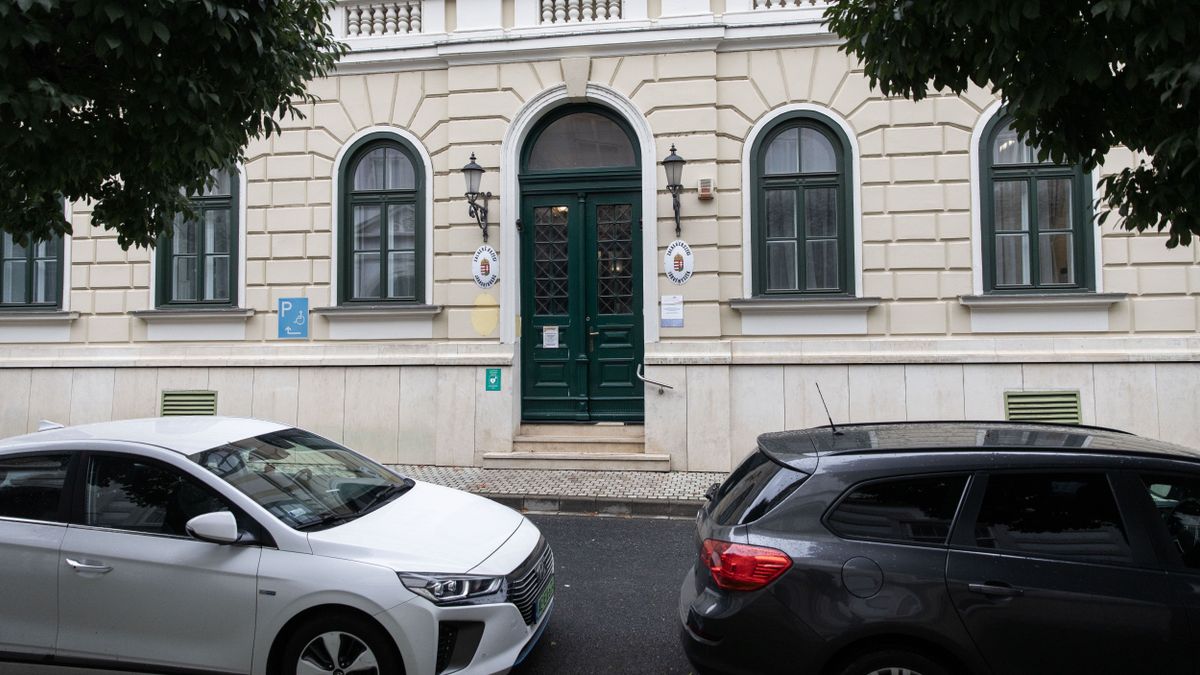 Rendkívüli intézkedés lép életbe hétfőn – erre kell készülni a zalai bíróságokon