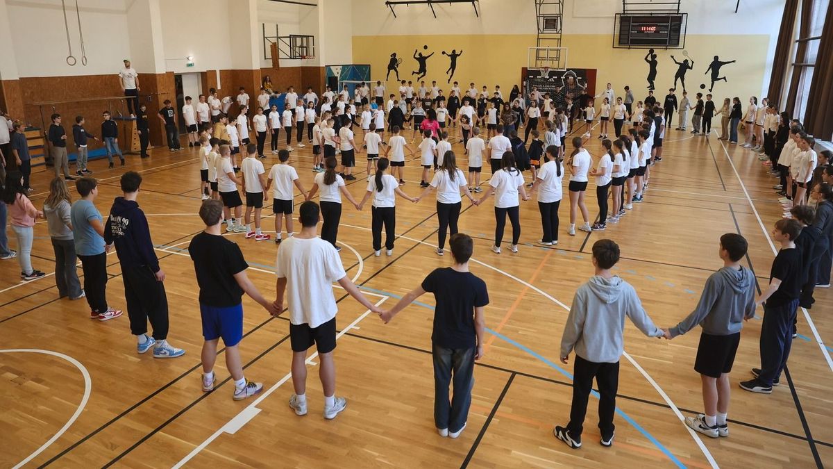 Fontos változások jönnek az iskolákban, megjelent a következő tanév rendje