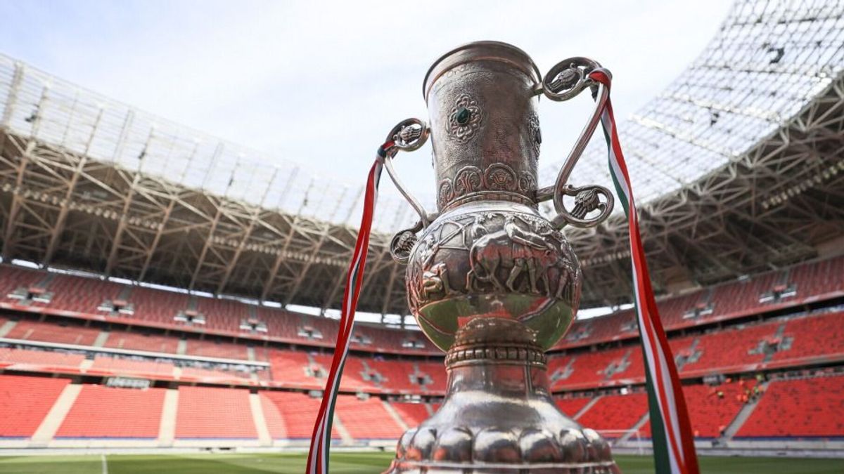 A Zalaszentgrót megharcolt az FC Sopronnal – büntető döntött...