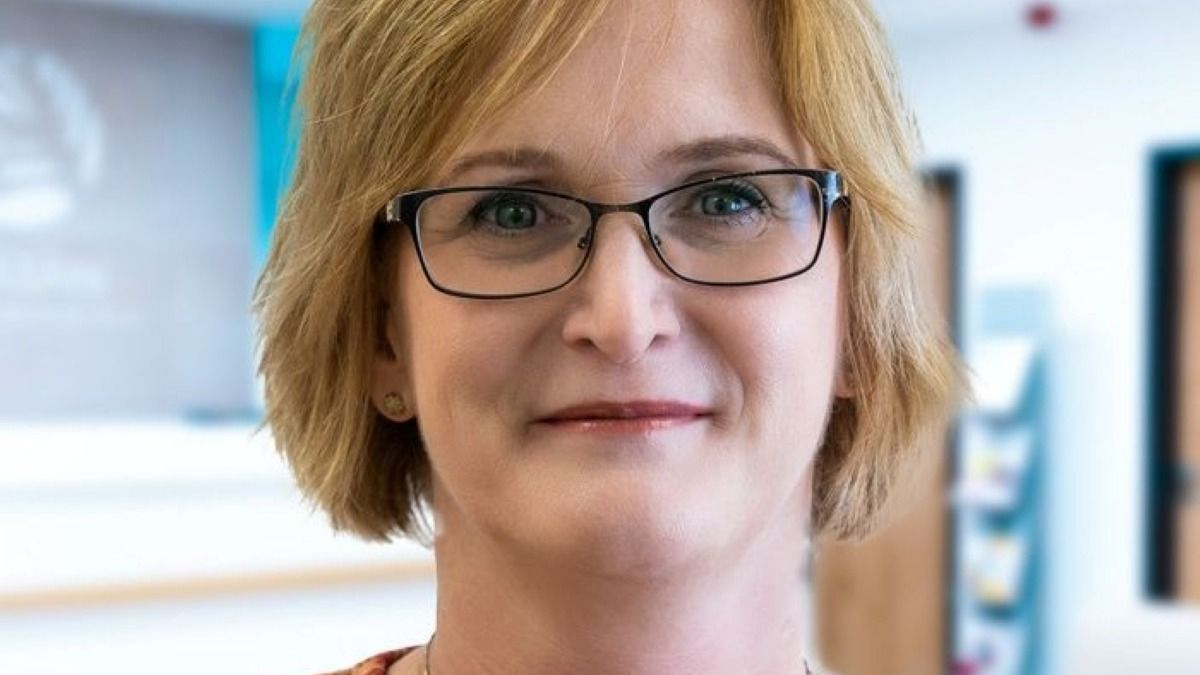 Újabb változás a zalaegerszegi kórház élén: szeptemberig átmeneti vezető irányítja