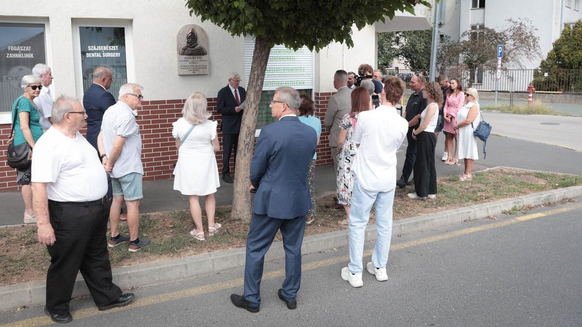 Eddig így tanultuk Mohácsot, az új kutatások azonban más képet mutatnak