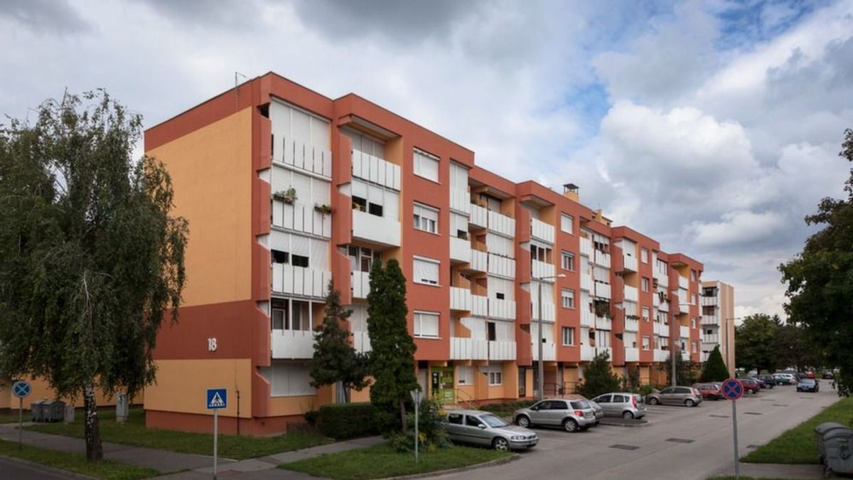 Megvan, mikor nyitják meg újra a Rózsa utcát