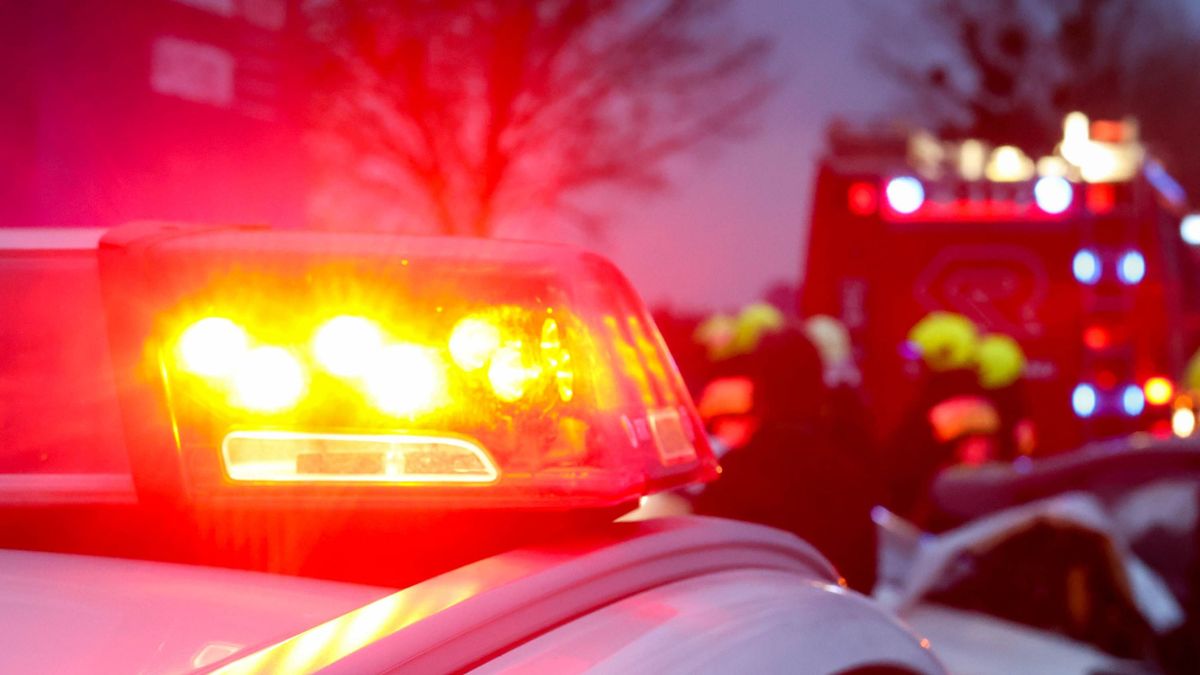 Drámai és változatos bevetésekkel telt a zalai tűzoltók szerdája – itt vannak a részletek