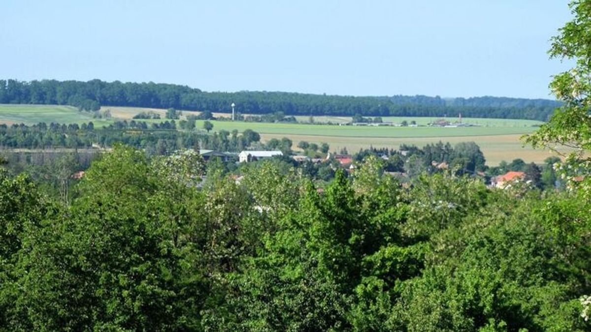 Még nyár lesz szerdán, aztán jön a fordulat – ezt mutatja a zalai időjárás