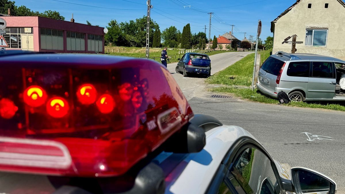 Évente egymilliárd Zalakarosnak és térségének! Indul a Szent István-program