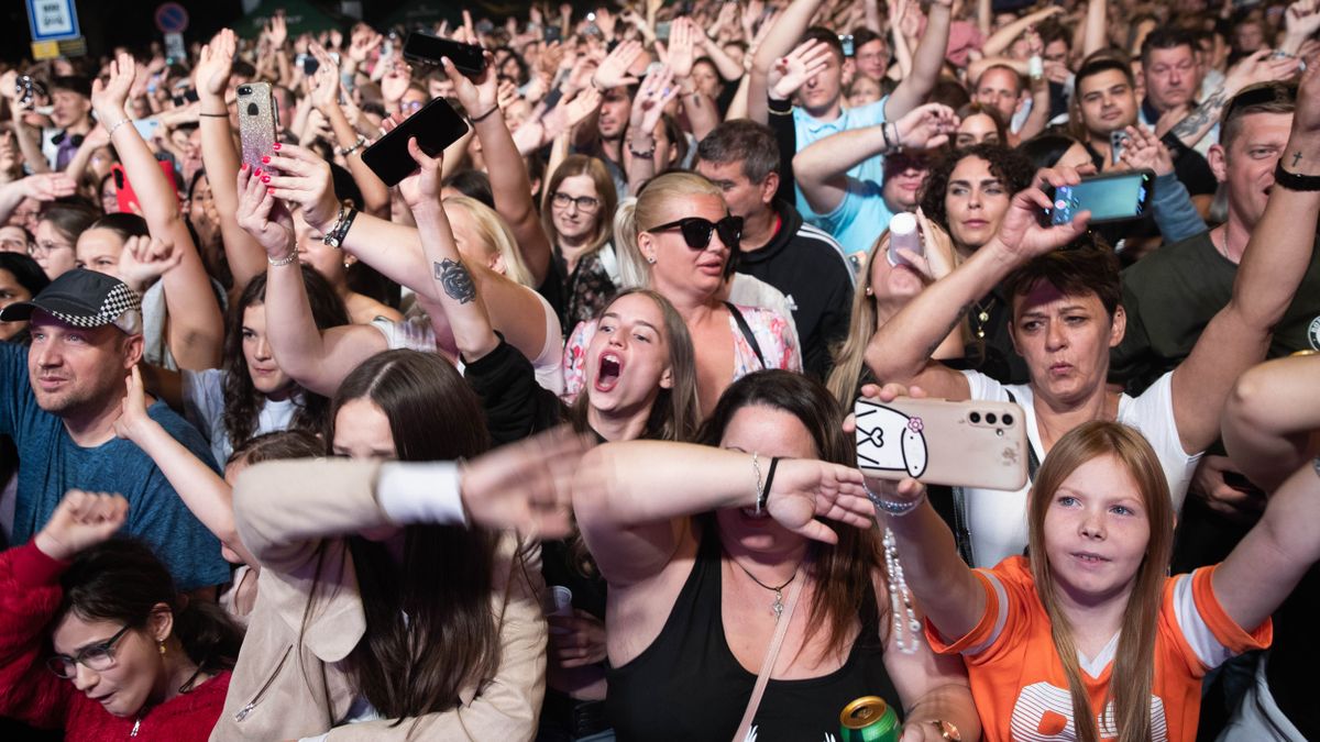 Halott Pénz, Vad Fruttik, Hiperkarma – sztárzenekarokkal robban be a hétvége Zalában