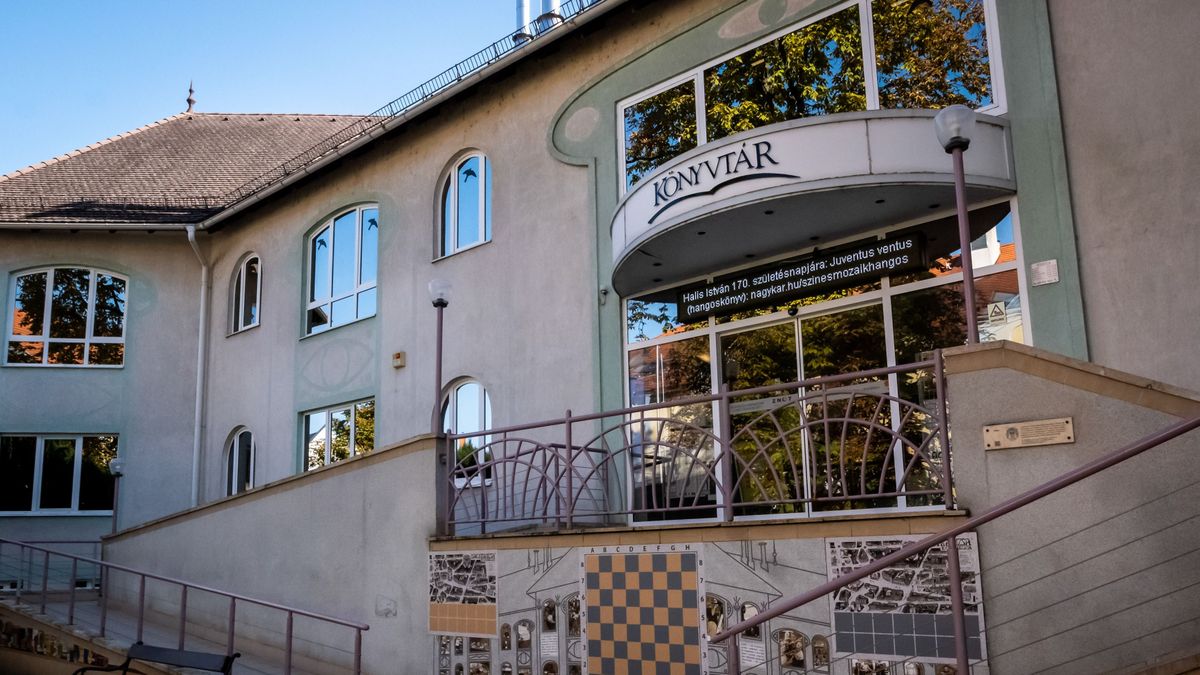 Tündérkertek, csillagutak és a történelem elfeledett rejtélyei: különleges évad előtt a zalai szabadegyetem