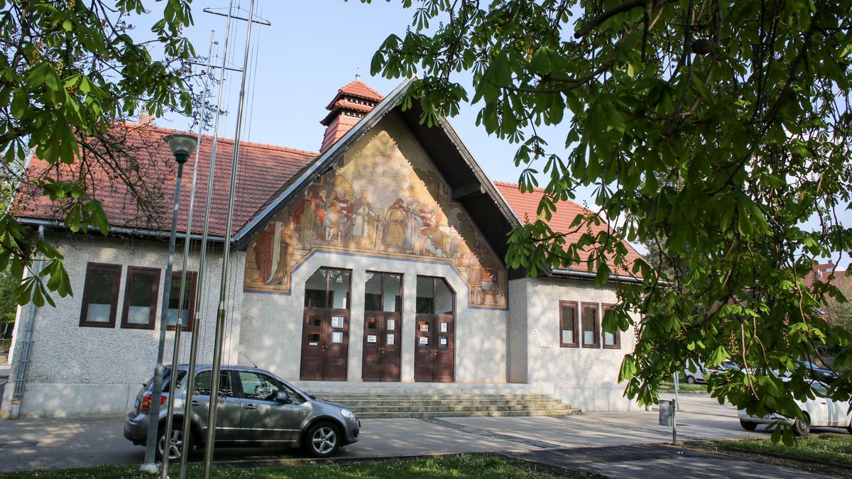 A mohácsi vész emlékezete: zalai nemesek, béketárgyalások és a csontok üzenete