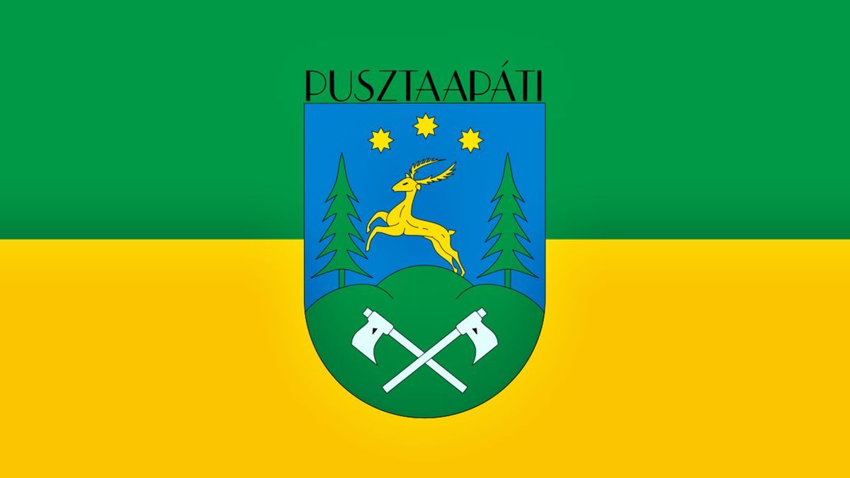 Mindössze 21-en szavazhatnak – Vasárnap eldől ki vezeti tovább ezt a zalai települést