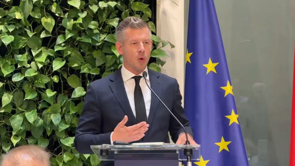 Fontos bejelentések érkeztek a kormánytól: több területen is változás jön