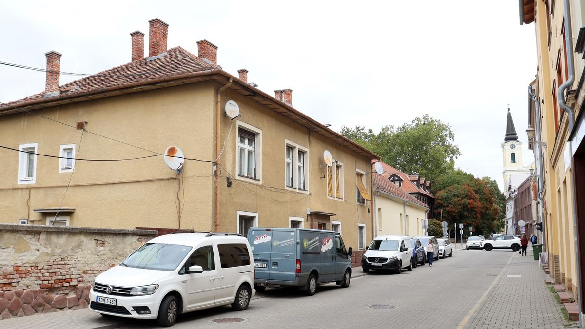 Bontás a Sütő utcában és új fejlesztés a Gébárti-tónál – megtartotta ülését a zalaegerszegi közgyűlés