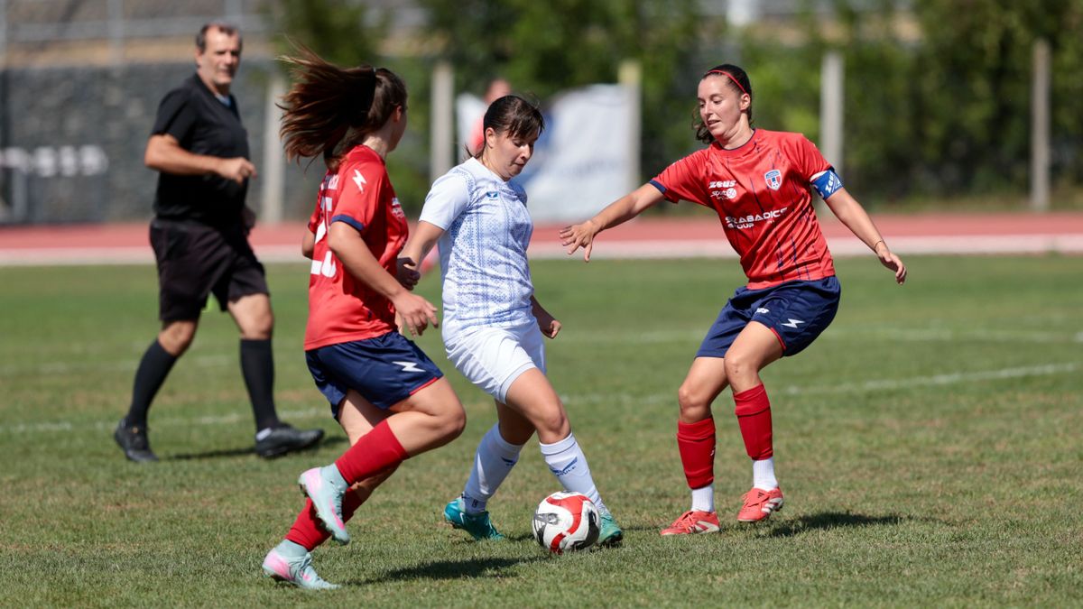 Rangadóhoz illő, izgalmas csatában a ZTE FC nyerte a zalai derbit