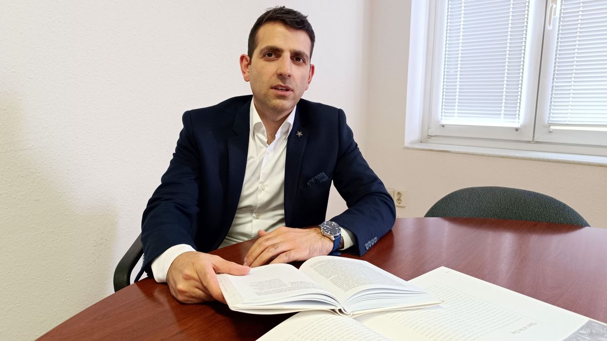 F.E.J.: vetélkedő, ami egy életre is szóhat