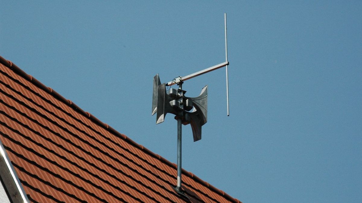 Több településen is riasztás lesz Zalában: a morgatópróba most nem jelez veszélyt