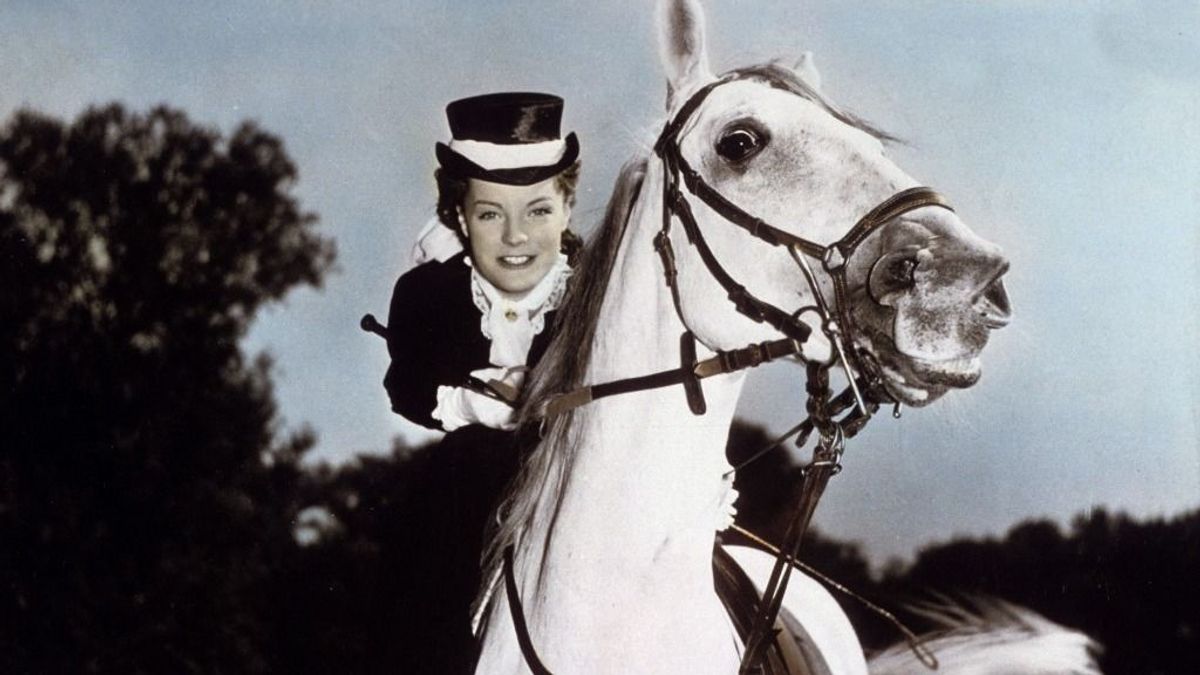 Sissi legendás szépsége mindenkit lenyűgözött – de mennyit tudsz róla valójában?