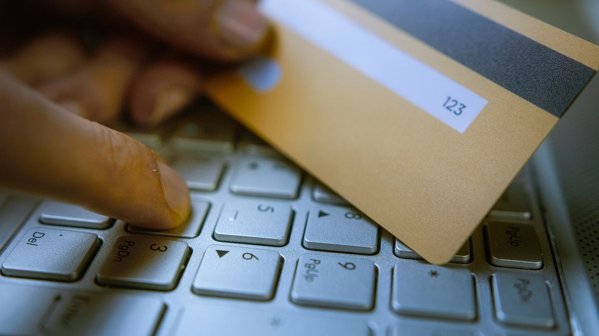 „Már csak 12 órája van” – a csalók a Google nevében próbálják ellopni áldozataik pénzét
