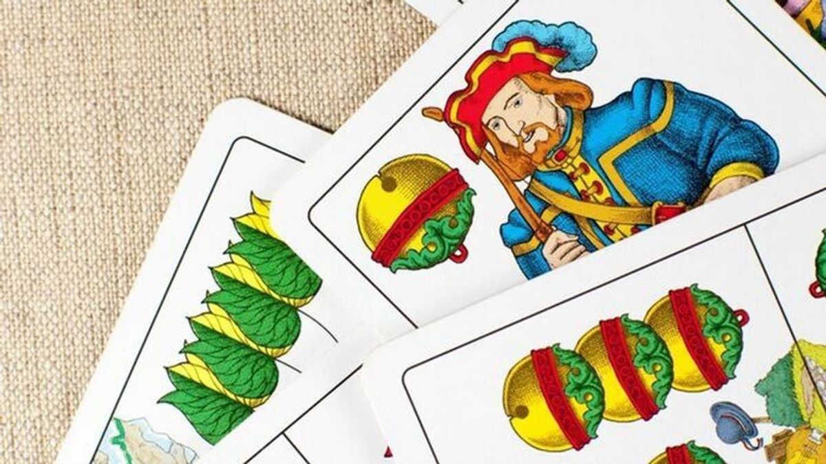 Negyvenhárom induló az ulti Göcsej Kupán: kanizsai győztest avattak