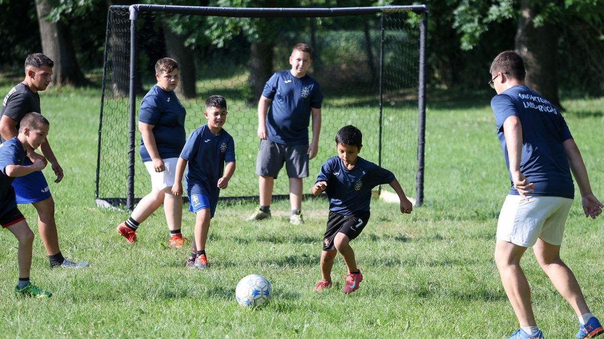 Miről álmodik tíz zalai falu? Megkérdeztük a polgármestereket, mit kezdenének évi 100 millió forinttal