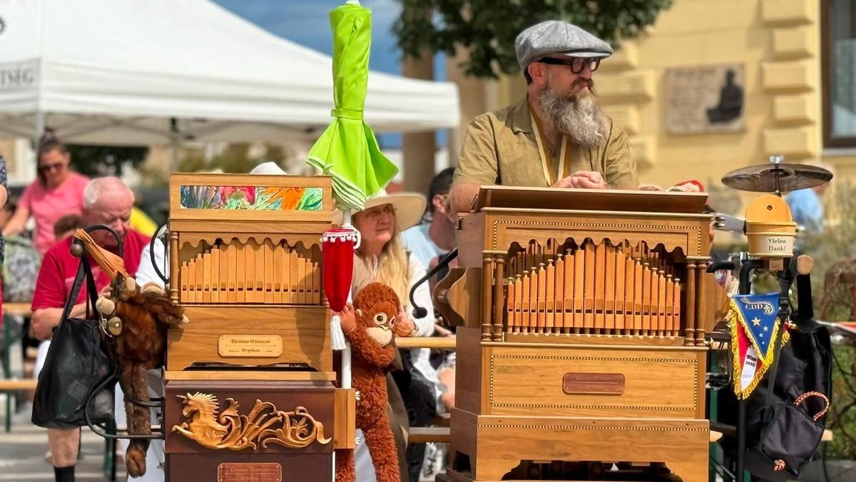 Nem vicc: Beethoven is komponált verklire