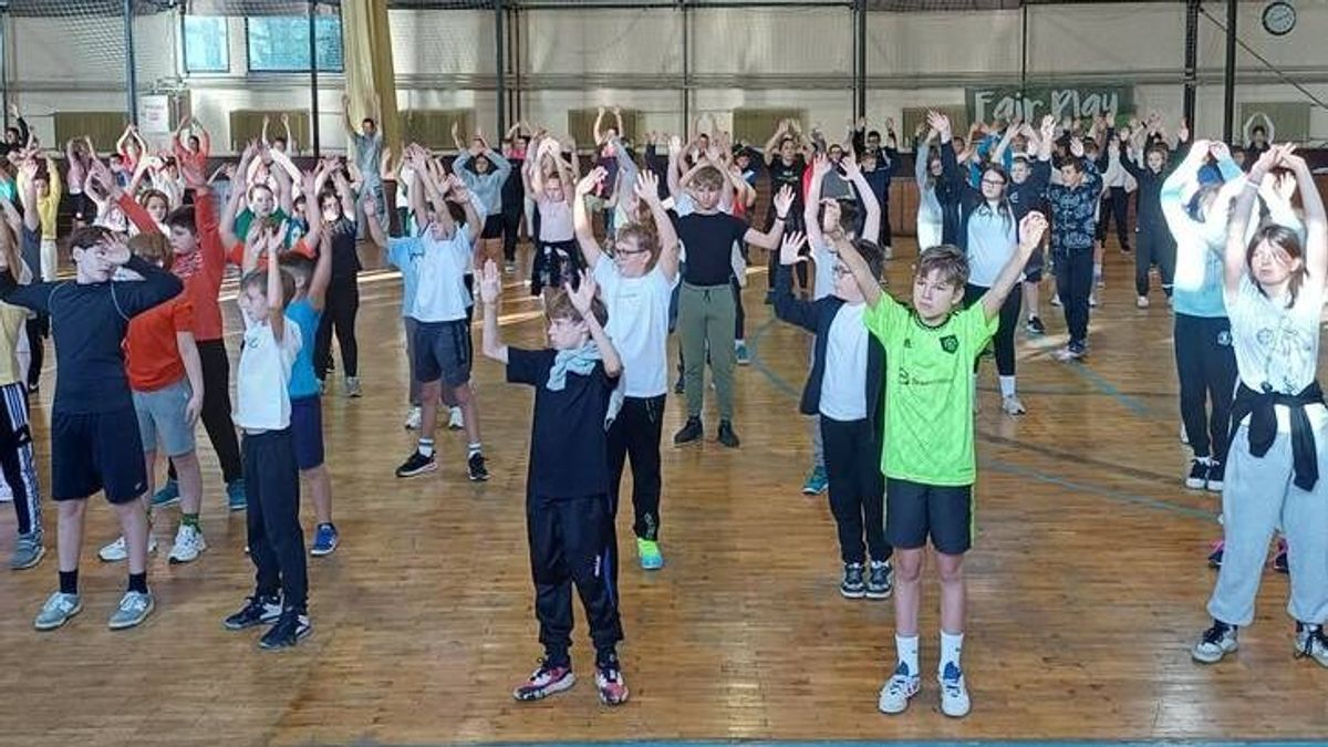 Hévíz lassan leteszi nehéz örökségét – már csak egy adóssága van a városnak a múltból