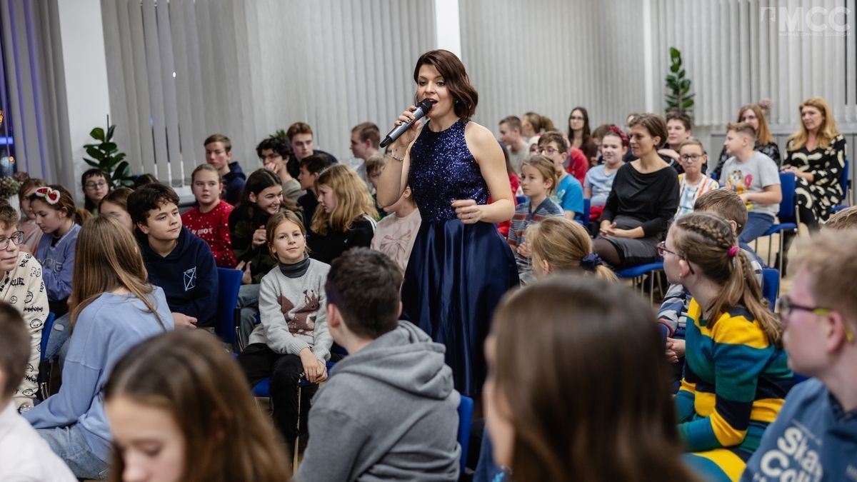 Your Song: dalra fakad az ország Kanizsán – Bódis Bettina is csatlakozik a zsűrihez