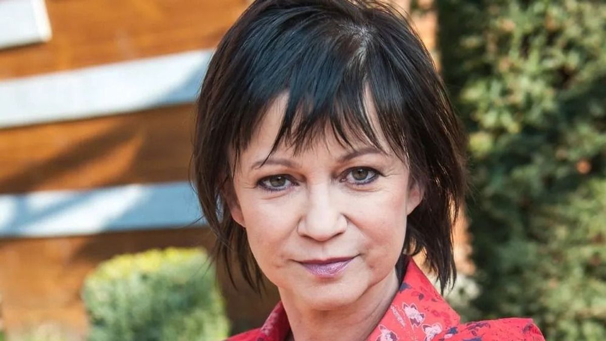 70 éves lett Görbe Nóra: teszteld, mennyit tudsz Lindáról és a sorozat sztárjáról!