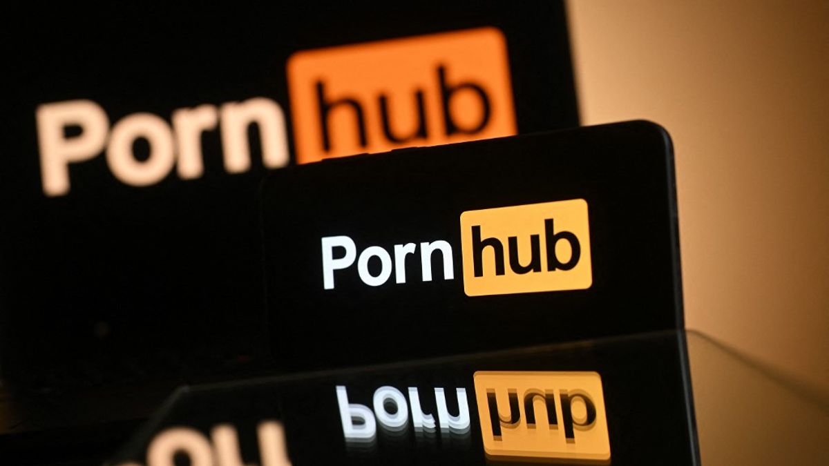 Komoly vizsgálat indult a Pornhub ellen: kérdések merültek fel az életkor-ellenőrzéssel kapcsolatban