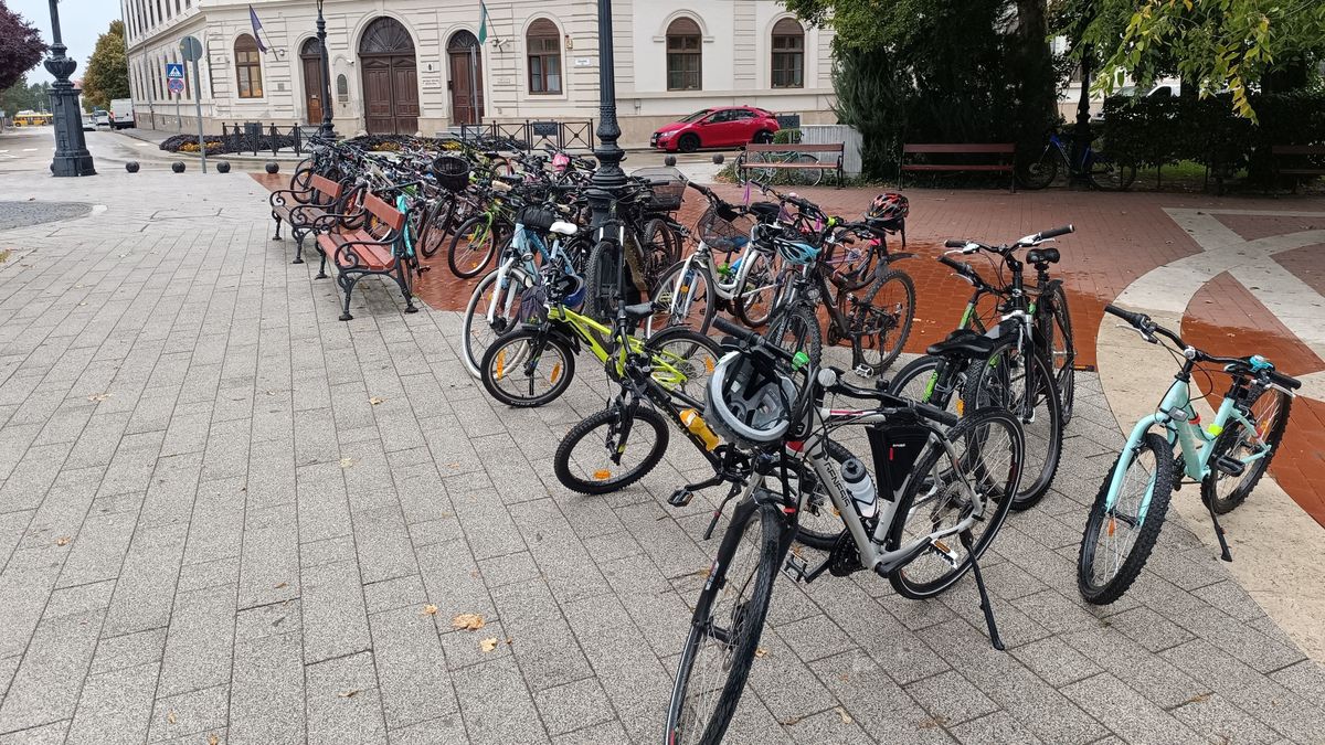 Tényleg kell nekünk az autó!?