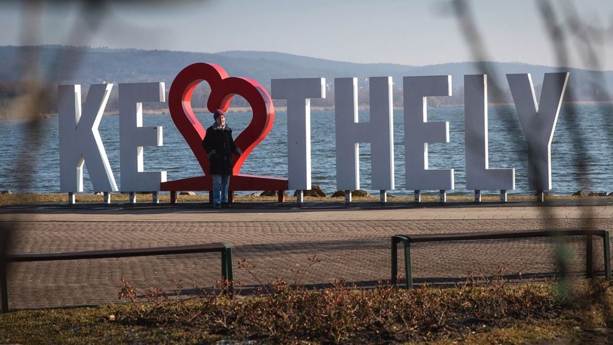Ha borúsra fordul az idő, jöhet a B terv – mutatjuk, mivel vár a Balaton ősszel Zalában