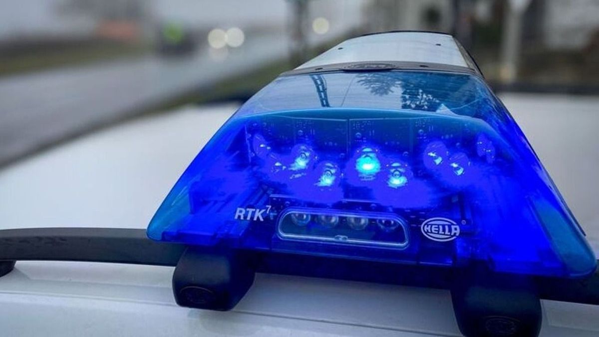 Két jogosítványt is találtak a rendőrök a Balaton-parton tilosban előző zalai sofőrnél
