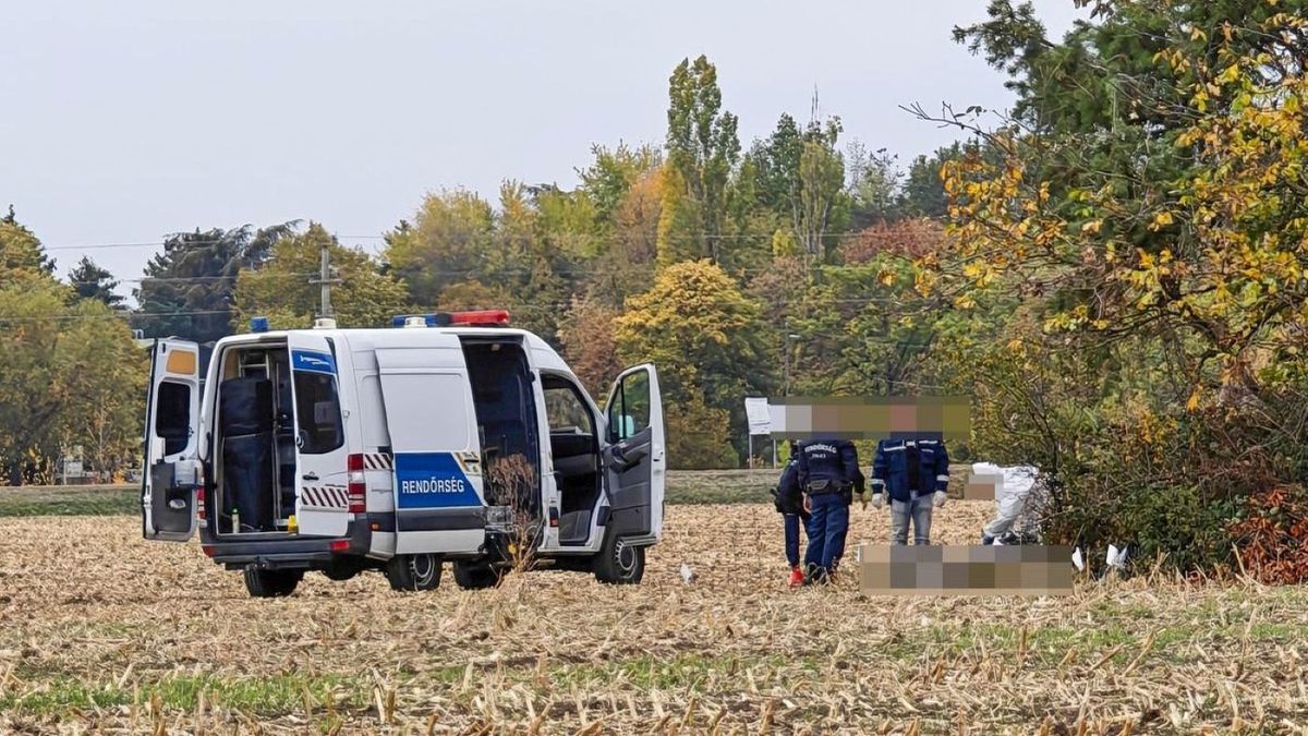 Magyar rendszámú autó buktathatja le az ausztriai bankautomata-robbantókat