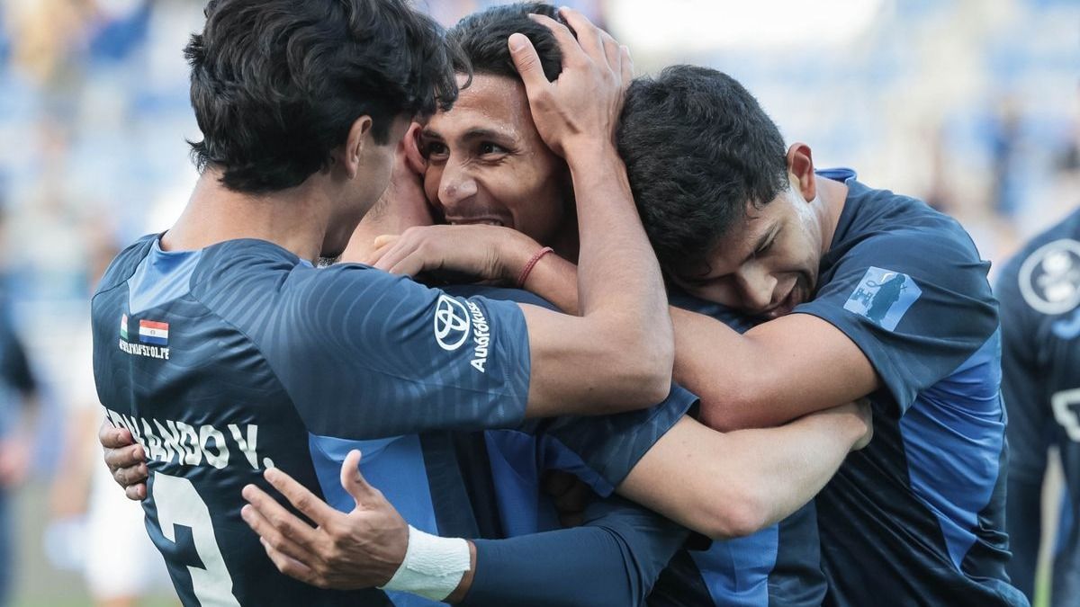 ZTE FC II.: utolsó perces góllal nagyon értékes pont idegenből