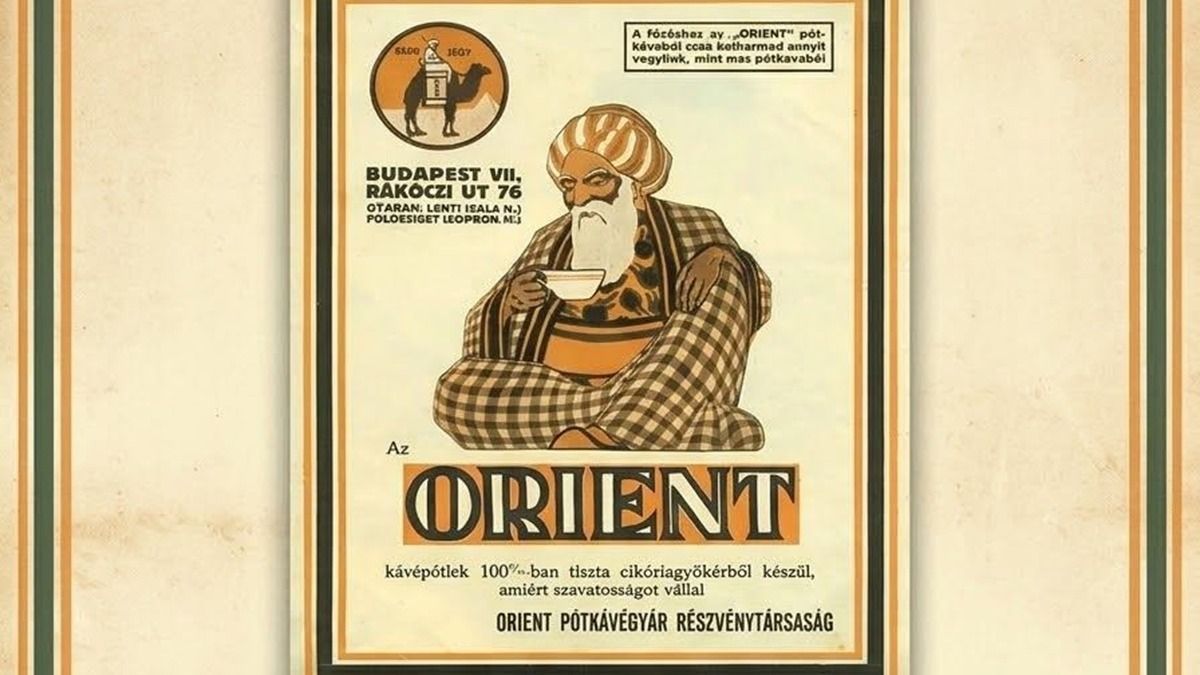 Kávégyár Lentiben? Most kiderülnek a részletek!