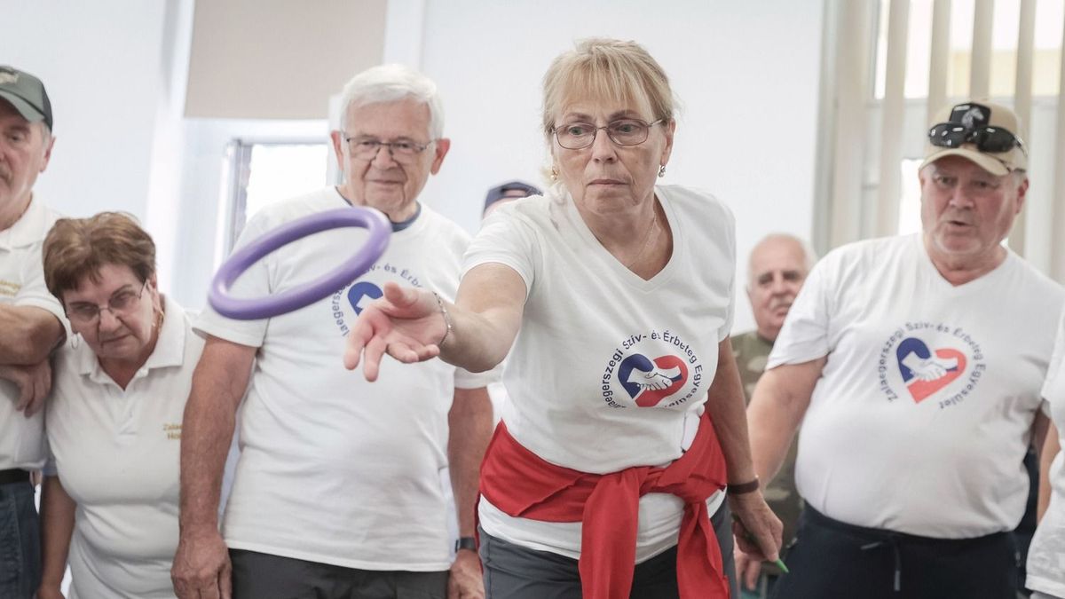 65 éves nyugdíjkorhatár: sokkoló adat érkezett, ennyi egészséges év jut a magyaroknak