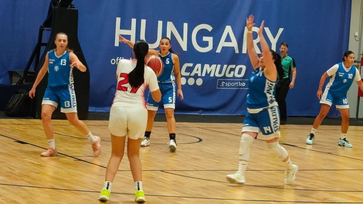 ZTE NKK: távozók, egy nagy visszatérő és vereség a bajnokság nyitányán