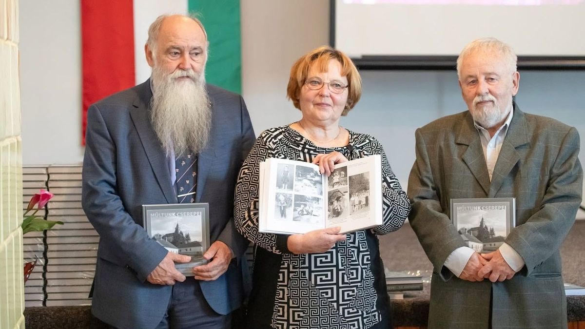 Összefogtak a zalai faluban és olyat tettek, amire az egész ország felfigyelhet!