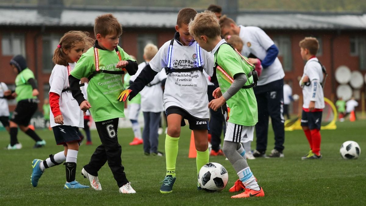 Viszlát TAO: új sporttámogatási rendszer jön – a zalai sportvezetők is a részleteket várják